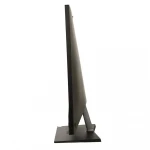 Моноблок HP Pavilion 32-b1000ci 7Y0H6EA (31.5 ", Intel, Core i7, 13700T, 1.4 ГГц, 32 Гб, SSD, 2 Тб)