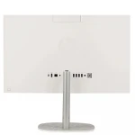 Моноблок HP All-in-One 24-cr1016ci A19K8EA (23.8 ", Intel, Core i7, 155U, 1.2 ГГц, 16 Гб, SSD, 512 Гб)