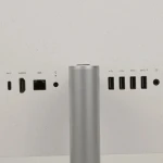 Моноблок HP All-in-One 24-cr1016ci A19K8EA (23.8 ", Intel, Core i7, 155U, 1.2 ГГц, 16 Гб, SSD, 512 Гб)