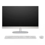 Моноблок HP All-in-One 24-cr1016ci A19K8EA (23.8 ", Intel, Core i7, 155U, 1.2 ГГц, 16 Гб, SSD, 512 Гб)