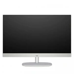 Моноблок HP All-in-One 24-cr1016ci A19K8EA (23.8 ", Intel, Core i7, 155U, 1.2 ГГц, 16 Гб, SSD, 512 Гб)