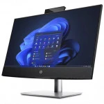 Моноблок HP ProOne 440 G9 885K3EA (23.8 ", Intel, Core i7, 13700T, 1.4 ГГц, 16 Гб, SSD, 512 Гб)