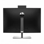 Моноблок HP ProOne 440 G9 885N0EA (23.8 ", Intel, Core i5, 13500T, 1.6 ГГц, 16 Гб, 512 Гб)