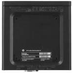 Персональный компьютер HP Pro Mini 260 G9 9H6M7ET (Core i3, 1315U, 3.3 ГГц, 8 Гб, DDR4-3200, SSD)