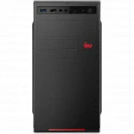 Персональный компьютер iRU Home 310H6SE 2023063 (Core i5, 12400, 2.5 ГГц, 32 Гб, DDR4-3200, SSD)