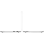 Ноутбук Apple MacBook Pro A2991 MUW73RU/A (16.2 ", 3.5K 3456x2234 (16:10), Apple, Apple M3 series, 48 Гб, SSD, 1 ТБ, Apple M3 Max 40-Core)