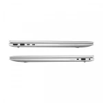 Ноутбук HP ProBook 440 G10 UMA 8A5N9EA (14 ", FHD 1920x1080 (16:9), Intel, Core i7, 8 Гб, SSD, 512 ГБ, Intel Iris Xe Graphics)