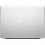 Ноутбук HP EliteBook 840 G10 81A43EA (14 ", FHD 1920x1080 (16:9), Intel, Core i5, 8 Гб, SSD, 512 ГБ, Intel Iris Xe Graphics)
