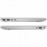 Ноутбук HP EliteBook 840 G10 81A43EA (14 ", FHD 1920x1080 (16:9), Intel, Core i5, 8 Гб, SSD, 512 ГБ, Intel Iris Xe Graphics)