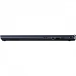 Ноутбук Asus ExpertBook B5402FVA-HY0043X 90NX06N1-M001C0 (14 ", FHD 1920x1080 (16:9), Intel, Core i5, 8 Гб, SSD, 512 ГБ, Intel Iris Xe Graphics)