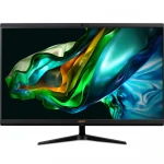 Моноблок Acer Aspire C27-1800 DQ.BLHCD.002 27 ", Intel, Core i3, 1305U, 3.3, 8 Гб, 512 Гб