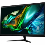 Моноблок Acer Aspire C27-1800 DQ.BLHCD.002 27 ", Intel, Core i3, 1305U, 3.3, 8 Гб, 512 Гб