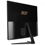 Моноблок Acer Aspire C27-1800 DQ.BLHCD.002 27 ", Intel, Core i3, 1305U, 3.3, 8 Гб, 512 Гб