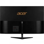 Моноблок Acer Aspire C27-1800 DQ.BLHCD.002 27 ", Intel, Core i3, 1305U, 3.3, 8 Гб, 512 Гб