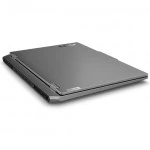 Ноутбук Lenovo LOQ 15IAX9 83GS005NRK (15.6 ", FHD 1920x1080 (16:9), Intel, Core i5, 16 Гб, SSD, 512 ГБ, nVidia GeForce RTX 3050)