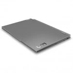 Ноутбук Lenovo LOQ 15IAX9 83GS005NRK (15.6 ", FHD 1920x1080 (16:9), Intel, Core i5, 16 Гб, SSD, 512 ГБ, nVidia GeForce RTX 3050)