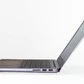 Ноутбук Asus Zenbook UX310UA 90NB0CJ1-M15510 13.3 ", FHD 1920x1080 (16:9), Core i3, 4 Гб, 128 ГБ, Intel HD Graphics, Windows 10 Pro