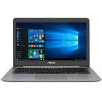 Ноутбук Asus Zenbook UX310UA 90NB0CJ1-M15510 13.3 ", FHD 1920x1080 (16:9), Core i3, 4 Гб, 128 ГБ, Intel HD Graphics, Windows 10 Pro