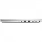 Ноутбук HP ProBook 440 G10 UMA 9B9F7EA (14 ", FHD 1920x1080 (16:9), Intel, Core i5, 8 Гб, SSD, 512 ГБ, Intel Iris Xe Graphics)