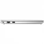 Ноутбук HP ProBook 440 G10 UMA 9B9F7EA (14 ", FHD 1920x1080 (16:9), Intel, Core i5, 8 Гб, SSD, 512 ГБ, Intel Iris Xe Graphics)
