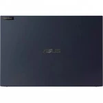 Ноутбук Asus B3404CVA-Q50226X 90NX07D1-M007W0 (14 ", WUXGA 1920x1200 (16:10), Intel, Core i5, 16 Гб, SSD, 512 ГБ, Intel Iris Xe Graphics)
