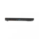 Ноутбук Gigabyte G5 G5 MF5-H2KZ354KH (15.6 ", FHD 1920x1080 (16:9), Intel, Core i7, 8 Гб, SSD, 1 ТБ, nVidia GeForce RTX 4050)