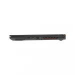 Ноутбук Gigabyte G5 G5 MF5-H2KZ354KH (15.6 ", FHD 1920x1080 (16:9), Intel, Core i7, 8 Гб, SSD, 1 ТБ, nVidia GeForce RTX 4050)