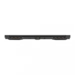 Ноутбук Gigabyte G5 G5 MF5-H2KZ354KH (15.6 ", FHD 1920x1080 (16:9), Intel, Core i7, 8 Гб, SSD, 1 ТБ, nVidia GeForce RTX 4050)