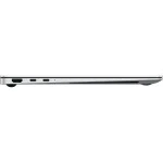 Ноутбук Samsung Galaxy Book 4 Pro NP940 NP940XGK-KS1IN (14 ", WQXGA+ 2880x1800 (16:10), Intel, Core Ultra 5, 16 Гб, SSD, 512 ГБ, Intel Arc Graphics)