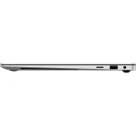 Ноутбук Samsung Galaxy Book 4 Pro NP940 NP940XGK-KS1IN (14 ", WQXGA+ 2880x1800 (16:10), Intel, Core Ultra 5, 16 Гб, SSD, 512 ГБ, Intel Arc Graphics)