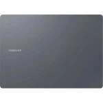 Ноутбук Samsung Galaxy Book 4 Pro NP940 NP940XGK-KG2IN (14 ", WQXGA+ 2880x1800 (16:10), Intel, Core Ultra 7, 16 Гб, SSD, 512 ГБ, Intel Arc Graphics)
