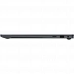 Ноутбук Samsung Galaxy Book 4 Pro NP940 NP940XGK-KG2IN (14 ", WQXGA+ 2880x1800 (16:10), Intel, Core Ultra 7, 16 Гб, SSD, 512 ГБ, Intel Arc Graphics)