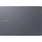 Ноутбук Samsung Galaxy Book 4 Pro NP960 NP960XGK-KG1IN (16 ", WQXGA+ 2880x1800 (16:10), Intel, Core Ultra 5, 16 Гб, SSD, 512 ГБ, Intel Arc Graphics)