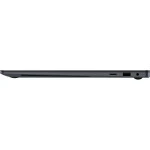 Ноутбук Samsung Galaxy Book 4 Pro NP960 NP960XGK-KG1IN (16 ", WQXGA+ 2880x1800 (16:10), Intel, Core Ultra 5, 16 Гб, SSD, 512 ГБ, Intel Arc Graphics)
