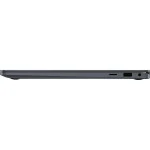 Ноутбук Samsung Galaxy Book 4 360 NP750 NP750QGK-KG2IN 15.6 ", FHD 1920x1080 (16:9), Intel, Core i7, 16 Гб, 512 ГБ, Intel UHD Graphics, Windows 11 Pro