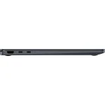 Ноутбук Samsung Galaxy Book 4 360 NP750 NP750QGK-KG2IN 15.6 ", FHD 1920x1080 (16:9), Intel, Core i7, 16 Гб, 512 ГБ, Intel UHD Graphics, Windows 11 Pro