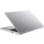 Ноутбук Acer Aspire 3 A315-44P-R28G NX.KSJER.00A (15.6 ", FHD 1920x1080 (16:9), AMD, Ryzen 7, 16 Гб, 512 ГБ, AMD Radeon Graphics)