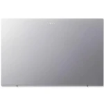 Ноутбук Acer Aspire 3 A315-44P-R28G NX.KSJER.00A (15.6 ", FHD 1920x1080 (16:9), AMD, Ryzen 7, 16 Гб, 512 ГБ, AMD Radeon Graphics)