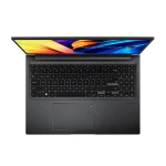 Ноутбук Asus Vivobook 16 X1605VA-MB318 16 ", WUXGA 1920x1200 (16:10), Intel, Core i3, 8 Гб, 512 ГБ, Intel UHD Graphics
