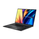 Ноутбук Asus Vivobook 16 X1605VA-MB318 16 ", WUXGA 1920x1200 (16:10), Intel, Core i3, 8 Гб, 512 ГБ, Intel UHD Graphics