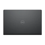 Ноутбук Dell Vostro 3530 210-BGLW-6 (15.6 ", FHD 1920x1080 (16:9), Intel, Core i5, 16 Гб, 512 ГБ, Intel Iris Xe Graphics, Ubuntu)