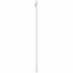 Планшет Samsung Galaxy Tab S6 Lite (2024) 4/64Gb Mint SM-P620NLGACAU (64 Гб, 4 Гб)