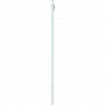 Планшет Samsung Galaxy Tab S6 Lite (2024) 4/64Gb Mint SM-P620NLGACAU (64 Гб, 4 Гб)