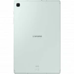Планшет Samsung Galaxy Tab S6 Lite (2024) 4/64Gb Mint SM-P620NLGACAU (64 Гб, 4 Гб)