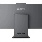 Моноблок Lenovo ThinkCentre neo 50a 24 Gen 5 12SD0011RU 23.8 ", Intel, Core i5, 13420H, 3.4 ГГц, 16 Гб, SSD, 512 Гб