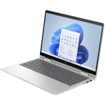 Ноутбук HP Envy x360 14-es0033dx 7H9Y1UA (14 ", FHD 1920x1080 (16:9), Intel, Core i7, 16 Гб, SSD, 1 ТБ, Intel Iris Xe Graphics)