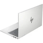 Ноутбук HP Envy x360 14-es0033dx 7H9Y1UA (14 ", FHD 1920x1080 (16:9), Intel, Core i7, 16 Гб, SSD, 1 ТБ, Intel Iris Xe Graphics)