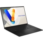 Ноутбук Asus Vivobook S 15 OLED S5506MA-MA122 90NB14E1-M008L0 (15.6 ", 3K  2880х1620 (16:9), Intel, Core Ultra 7, 16 Гб, SSD, 1 ТБ, Intel Arc Graphics)