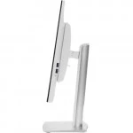 Моноблок MSI PRO AP272P 14M-616RU 9S6-AF8322-616 27 ", Intel, Core i5, 14400, 1.8, 16 Гб, 512 Гб