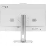 Моноблок MSI PRO AP272P 14M-616RU 9S6-AF8322-616 27 ", Intel, Core i5, 14400, 1.8, 16 Гб, 512 Гб